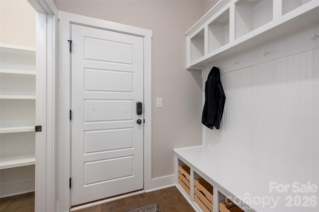 12903 Sandpiper Grove Court, Charlotte, NC 28278