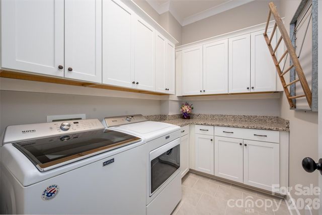 12903 Sandpiper Grove Court, Charlotte, NC 28278