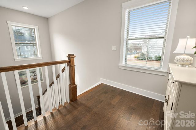 12903 Sandpiper Grove Court, Charlotte, NC 28278