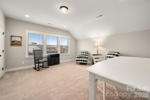 12903 Sandpiper Grove Court, Charlotte, NC 28278