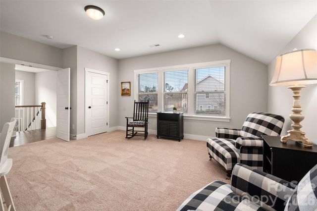 12903 Sandpiper Grove Court, Charlotte, NC 28278