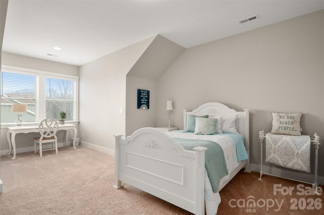 12903 Sandpiper Grove Court, Charlotte, NC 28278