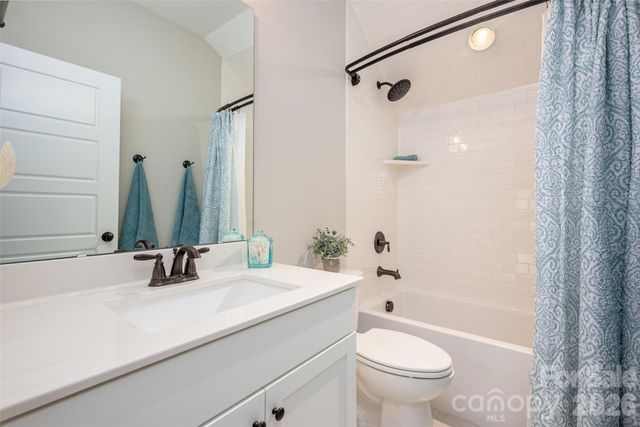 12903 Sandpiper Grove Court, Charlotte, NC 28278