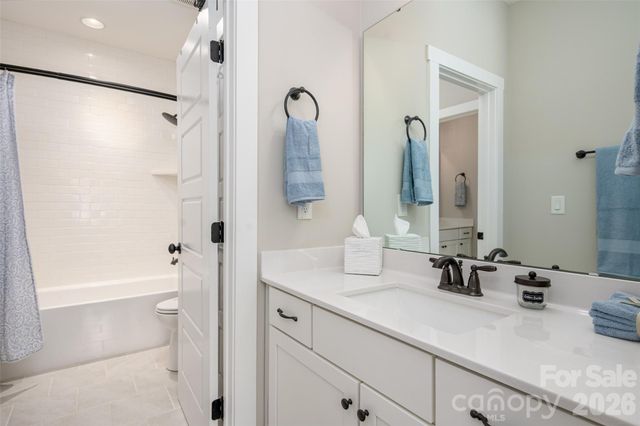 12903 Sandpiper Grove Court, Charlotte, NC 28278