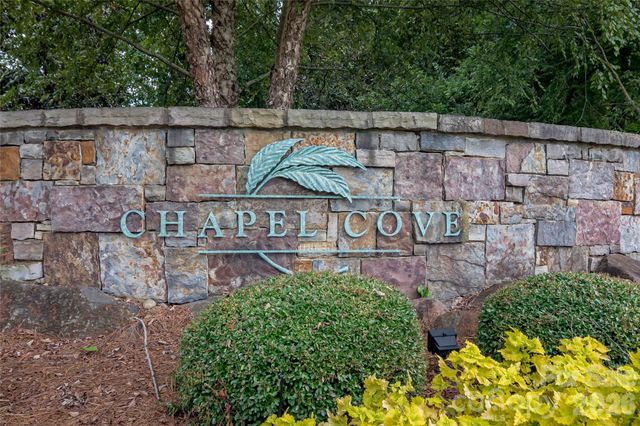 12903 Sandpiper Grove Court, Charlotte, NC 28278