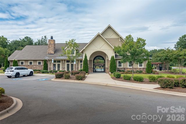 12903 Sandpiper Grove Court, Charlotte, NC 28278