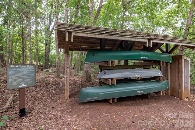 12903 Sandpiper Grove Court, Charlotte, NC 28278