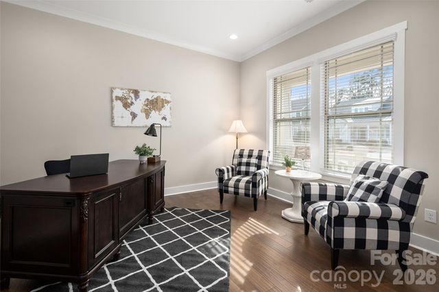 12903 Sandpiper Grove Court, Charlotte, NC 28278