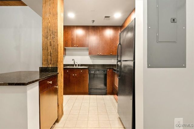 251 Rocketts Way Unit#204, Henrico, VA 23231
