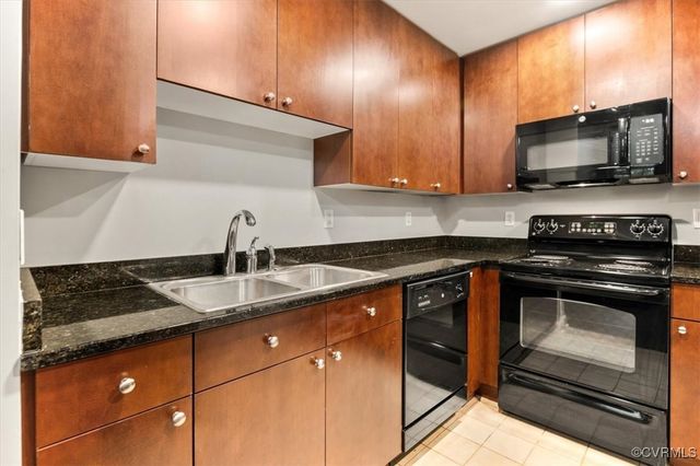 251 Rocketts Way Unit#204, Henrico, VA 23231