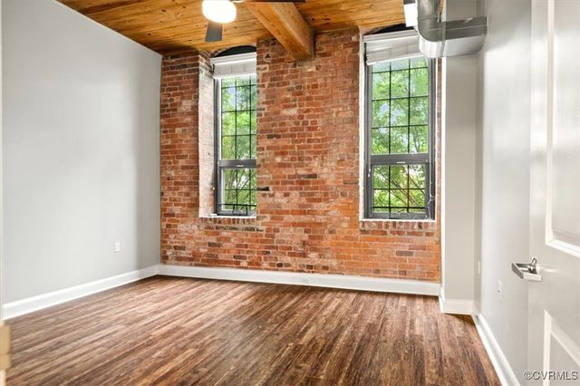251 Rocketts Way Unit#204, Henrico, VA 23231