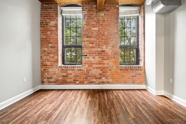 251 Rocketts Way Unit#204, Henrico, VA 23231