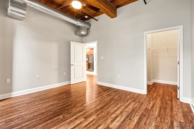 251 Rocketts Way Unit#204, Henrico, VA 23231