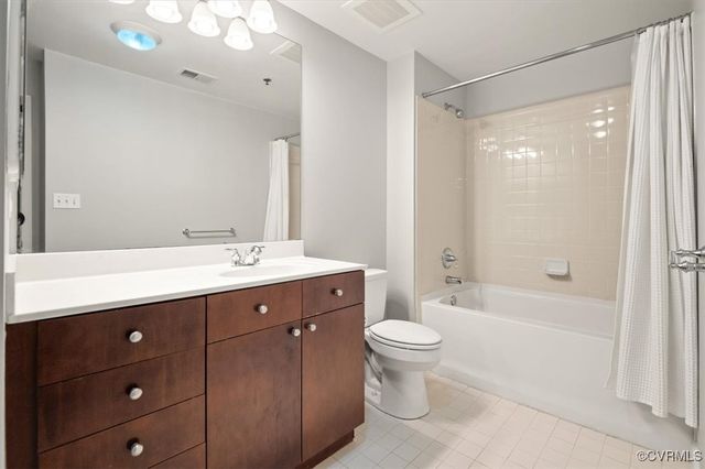 251 Rocketts Way Unit#204, Henrico, VA 23231
