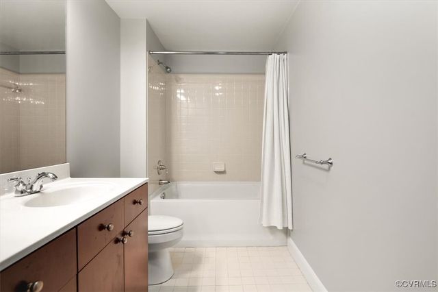 251 Rocketts Way Unit#204, Henrico, VA 23231