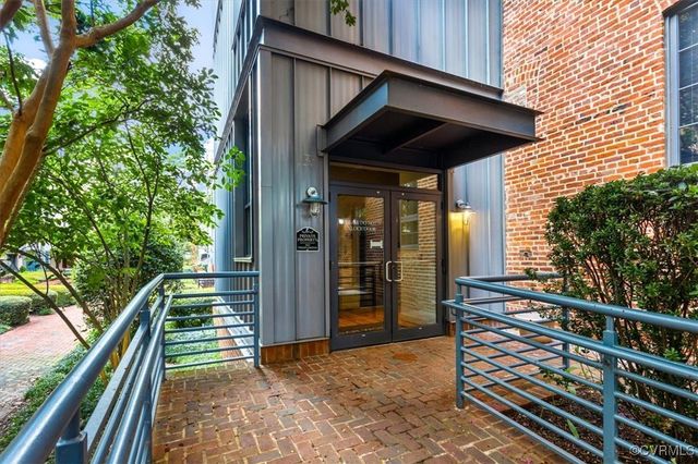 251 Rocketts Way Unit#204, Henrico, VA 23231