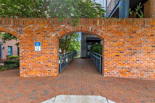 251 Rocketts Way Unit#204, Henrico, VA 23231