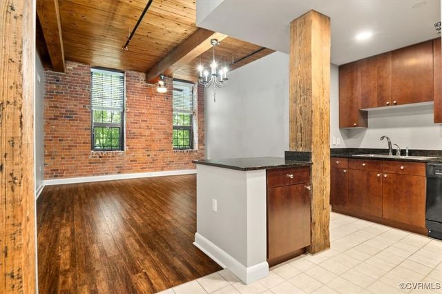 251 Rocketts Way Unit#204, Henrico, VA 23231