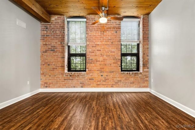 251 Rocketts Way Unit#204, Henrico, VA 23231
