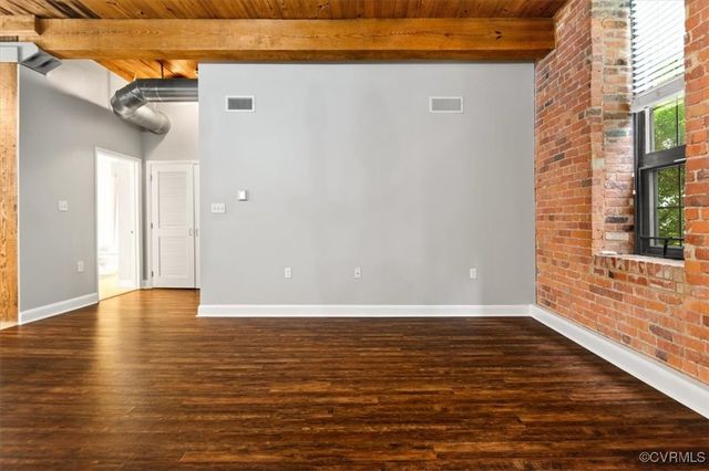 251 Rocketts Way Unit#204, Henrico, VA 23231