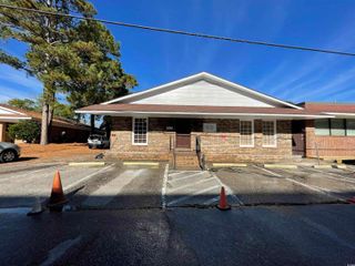 3327 Casey St., Loris, SC 29569