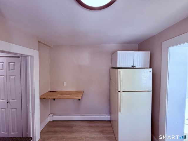 177 Hobart Avenue, Greenwich, CT 06831