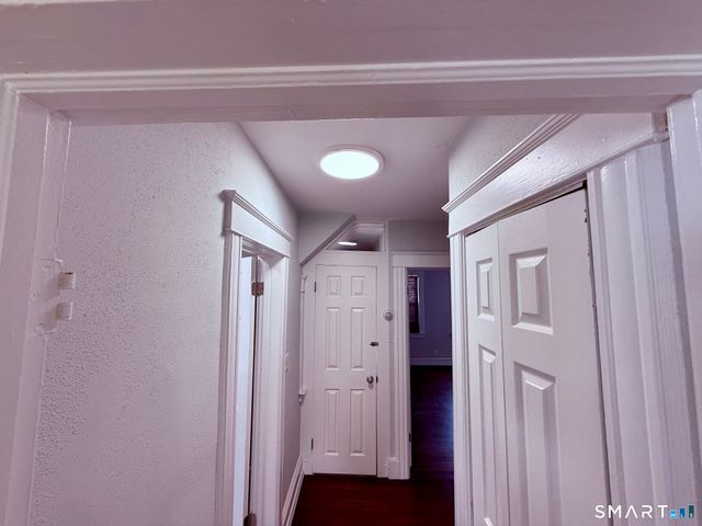 177 Hobart Avenue, Greenwich, CT 06831