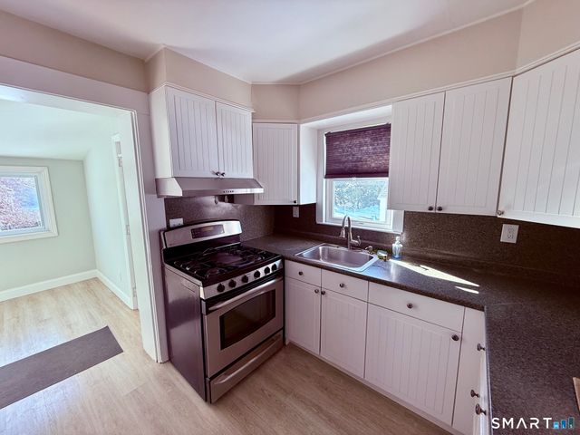 177 Hobart Avenue, Greenwich, CT 06831