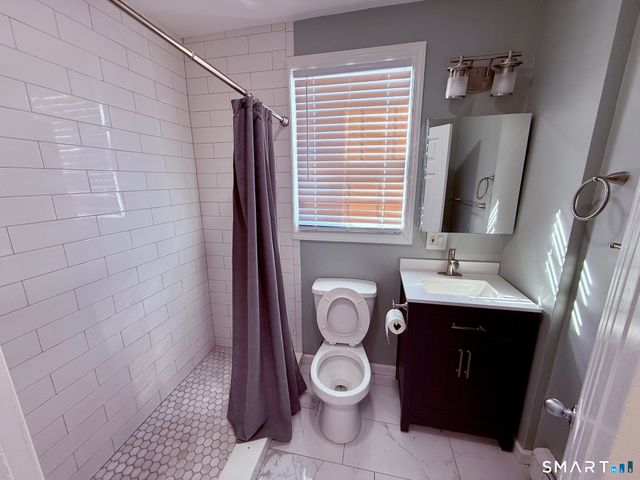 177 Hobart Avenue, Greenwich, CT 06831