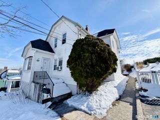 177 Hobart Avenue, Greenwich, CT 06831