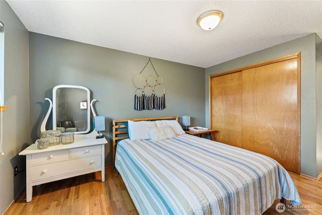 2212 Maxine Street SE, Lacey, WA 98503