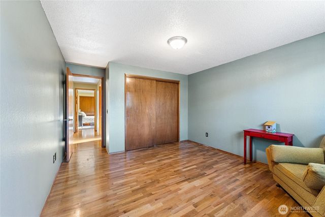 2212 Maxine Street SE, Lacey, WA 98503