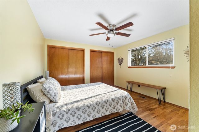 2212 Maxine Street SE, Lacey, WA 98503