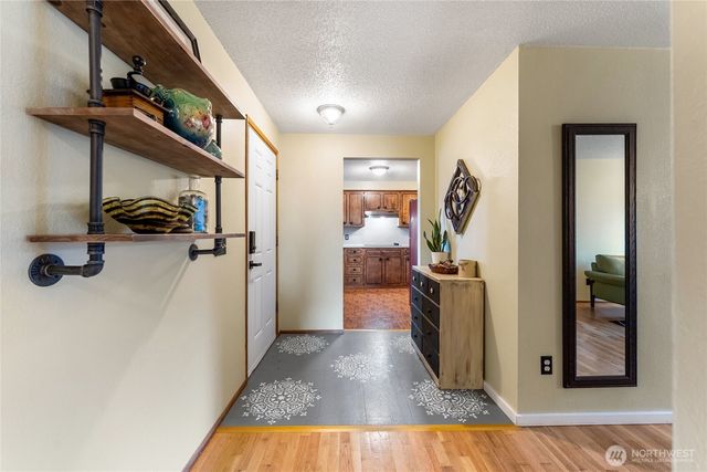 2212 Maxine Street SE, Lacey, WA 98503