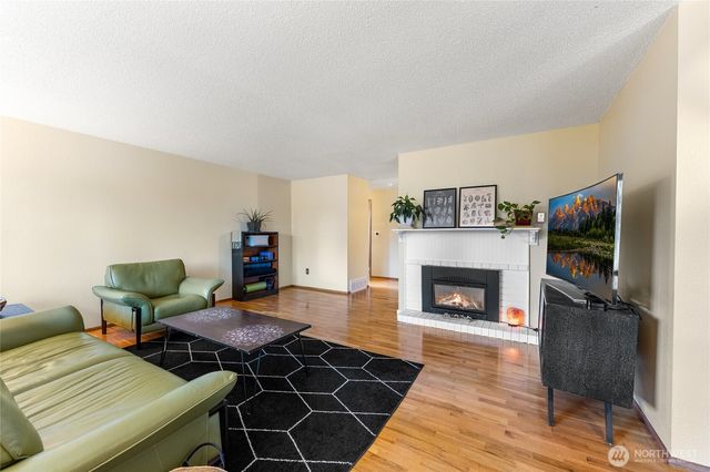 2212 Maxine Street SE, Lacey, WA 98503