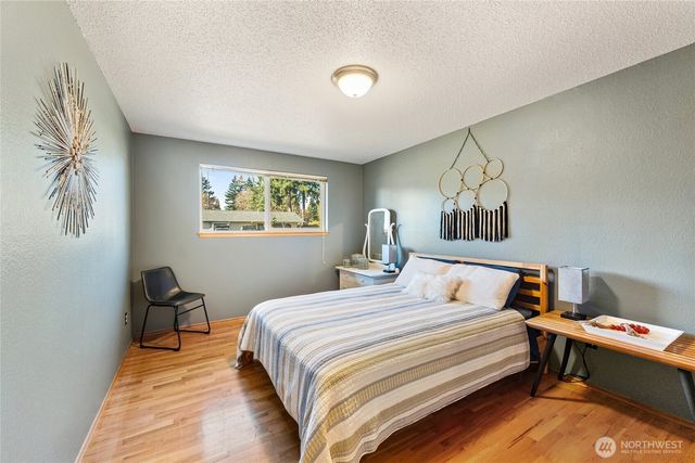 2212 Maxine Street SE, Lacey, WA 98503