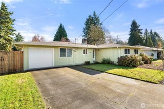 2212 Maxine Street SE, Lacey, WA 98503