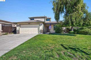 1120 Deerpark Rd, Oakley, CA 94561