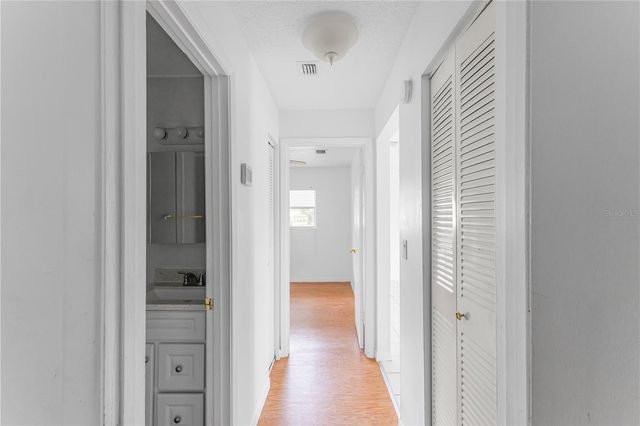 1834 BOUGH AVENUE 1, Clearwater, FL 33760