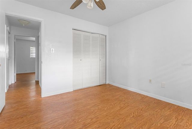 1834 BOUGH AVENUE 1, Clearwater, FL 33760