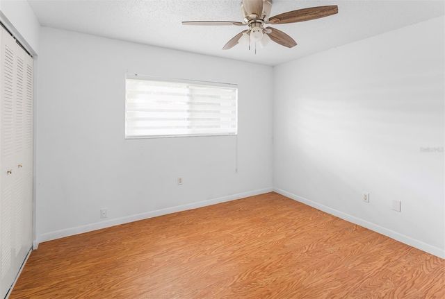 1834 BOUGH AVENUE 1, Clearwater, FL 33760