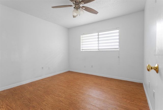 1834 BOUGH AVENUE 1, Clearwater, FL 33760