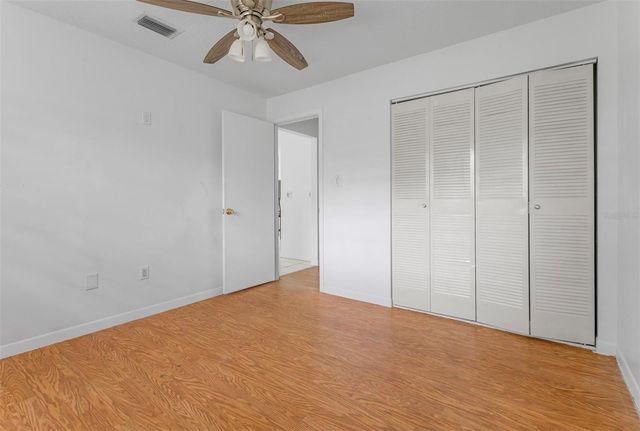 1834 BOUGH AVENUE 1, Clearwater, FL 33760