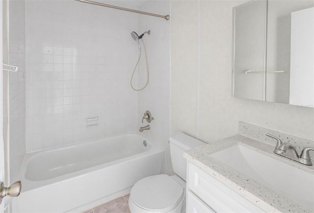 1834 BOUGH AVENUE 1, Clearwater, FL 33760