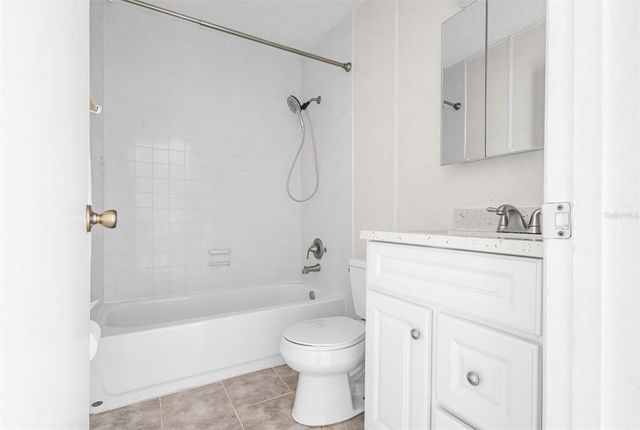 1834 BOUGH AVENUE 1, Clearwater, FL 33760