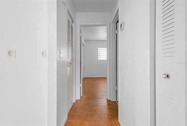 1834 BOUGH AVENUE 1, Clearwater, FL 33760