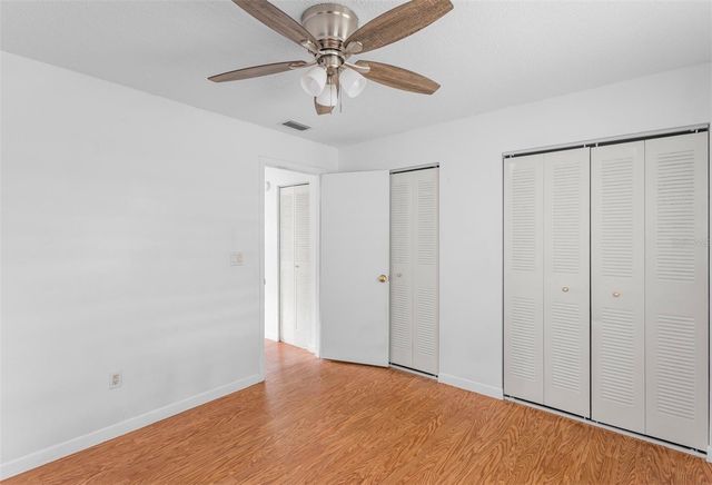 1834 BOUGH AVENUE 1, Clearwater, FL 33760