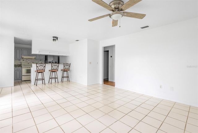 1834 BOUGH AVENUE 1, Clearwater, FL 33760