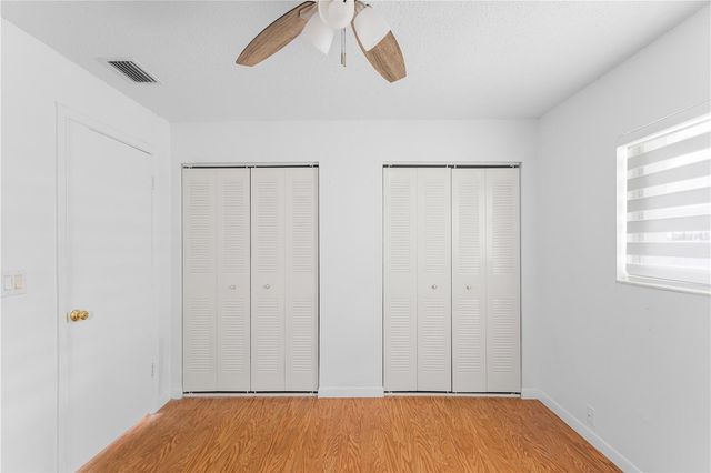 1834 BOUGH AVENUE 1, Clearwater, FL 33760