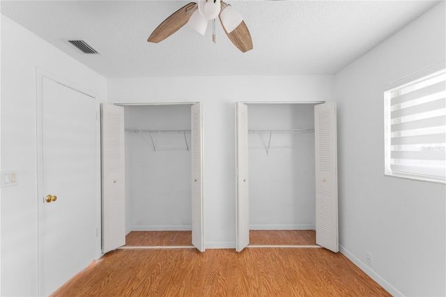 1834 BOUGH AVENUE 1, Clearwater, FL 33760